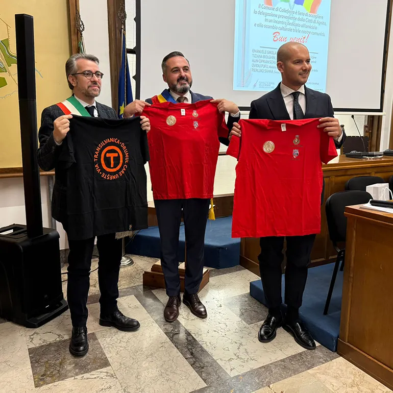 Gemellaggio_Colleferro_Agnita-Benvenuto-8