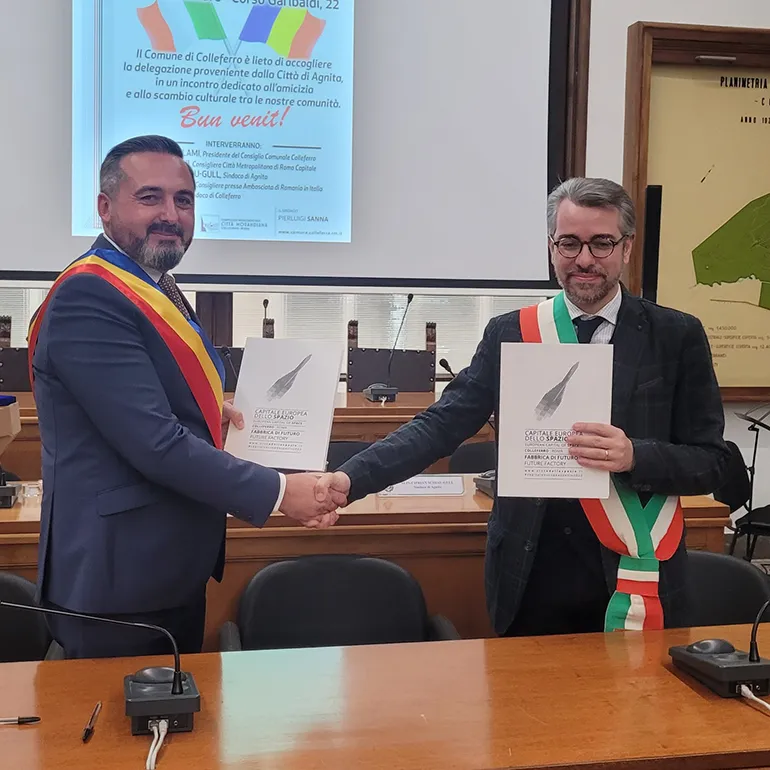 Gemellaggio_Colleferro_Agnita-Benvenuto-9