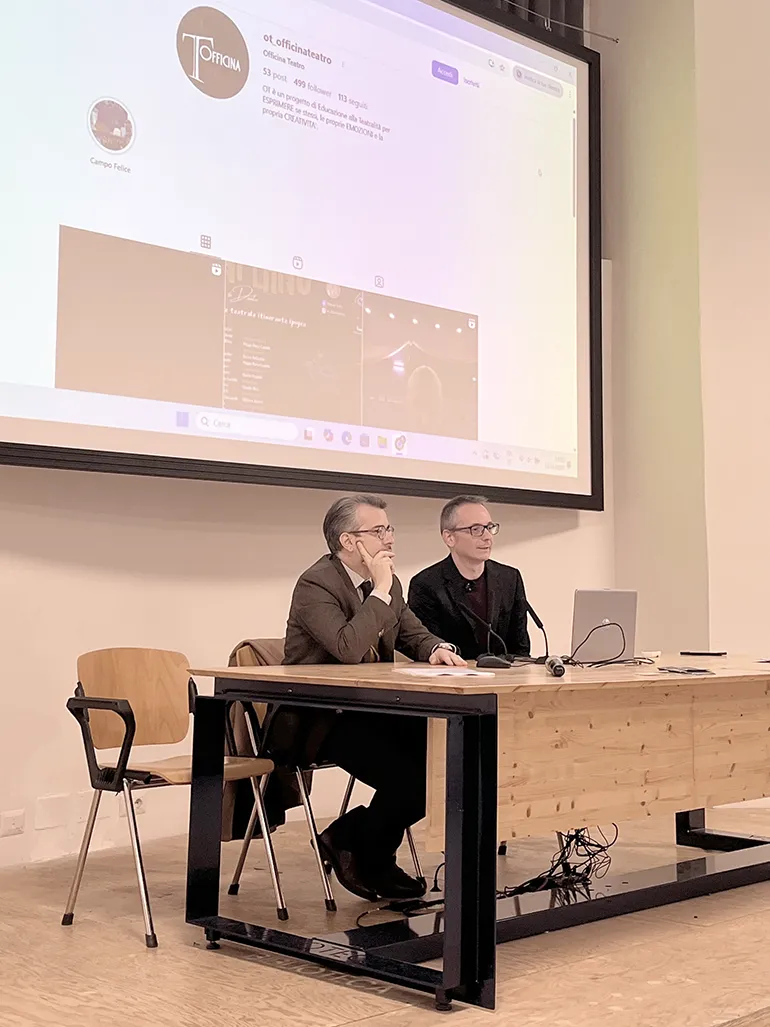 Inferno_Dante-Rifugi_Colleferro-2025-01