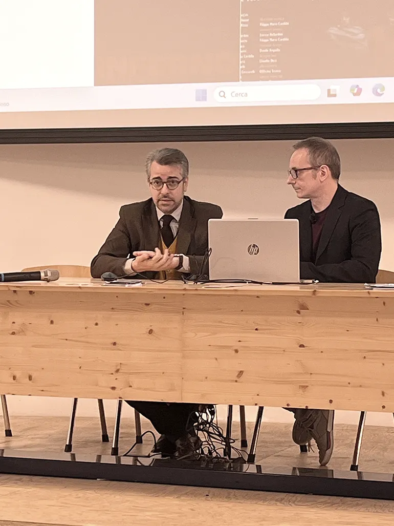 Inferno_Dante-Rifugi_Colleferro-2025-02