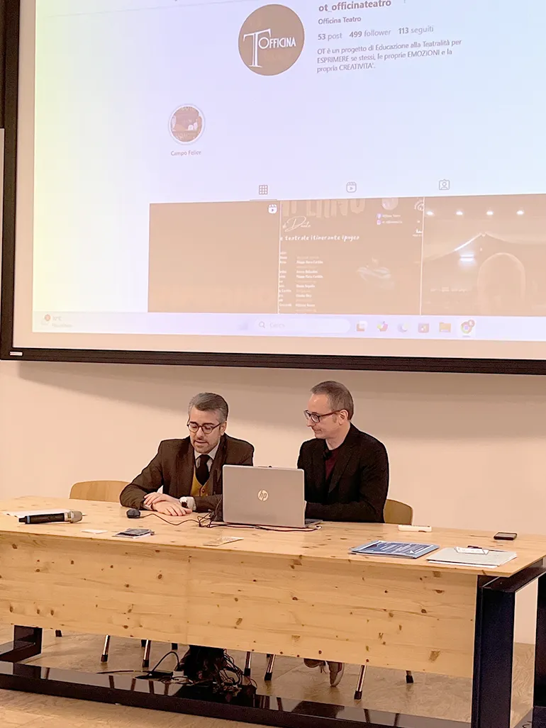 Inferno_Dante-Rifugi_Colleferro-2025-03