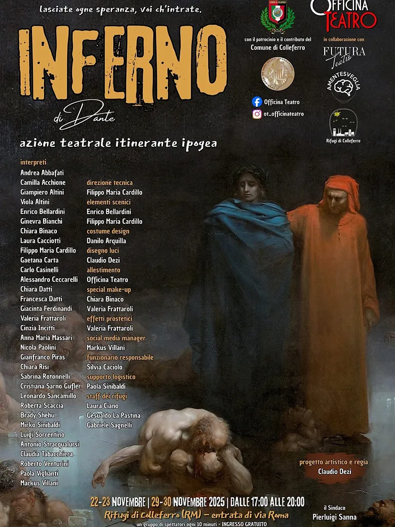 Inferno_Dante-Rifugi_Colleferro-2025-loc