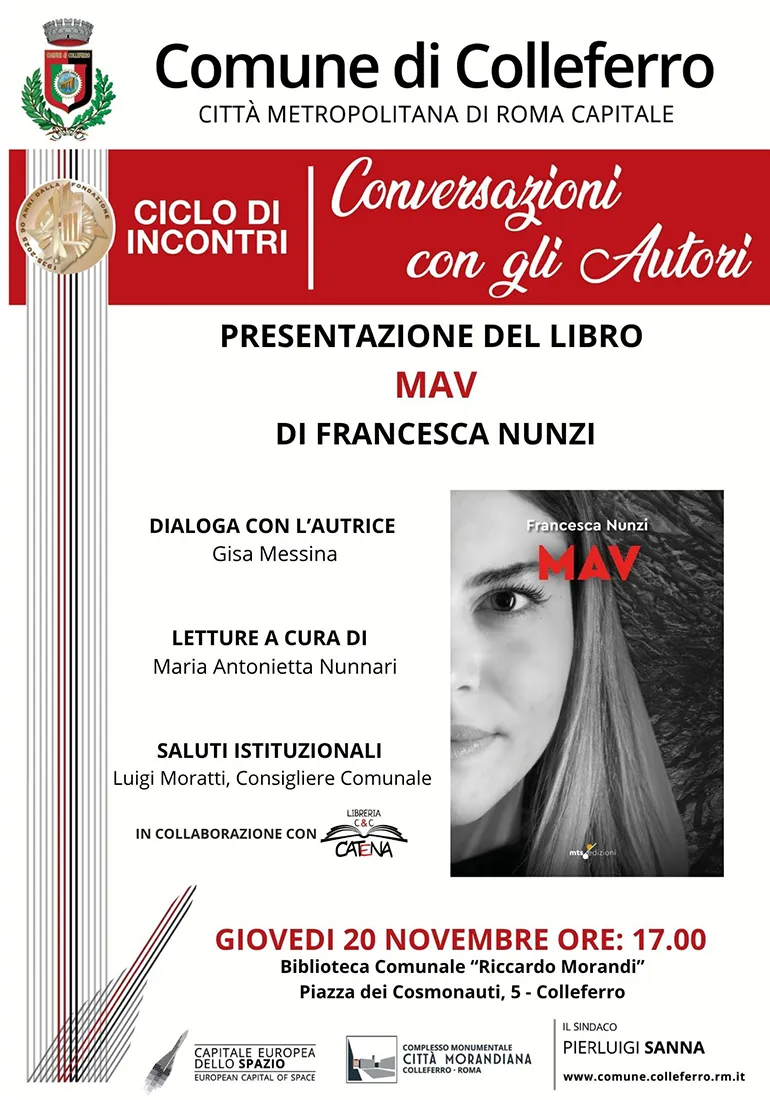 Mav-Francesca_Nunzi-loc