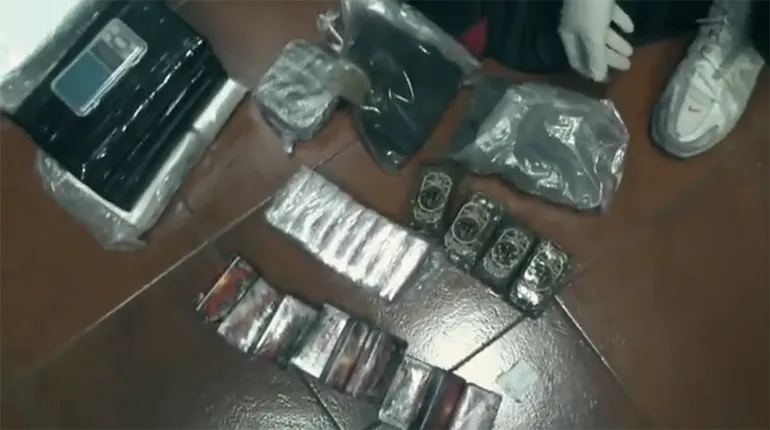 Operazione-Antidroga-Polizia_di_Stato-Roma-Latina-03