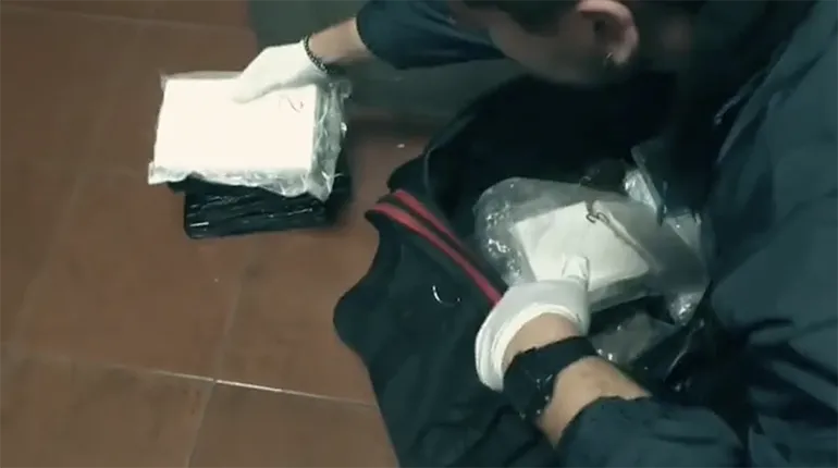 Operazione-Antidroga-Polizia_di_Stato-Roma-Latina-04