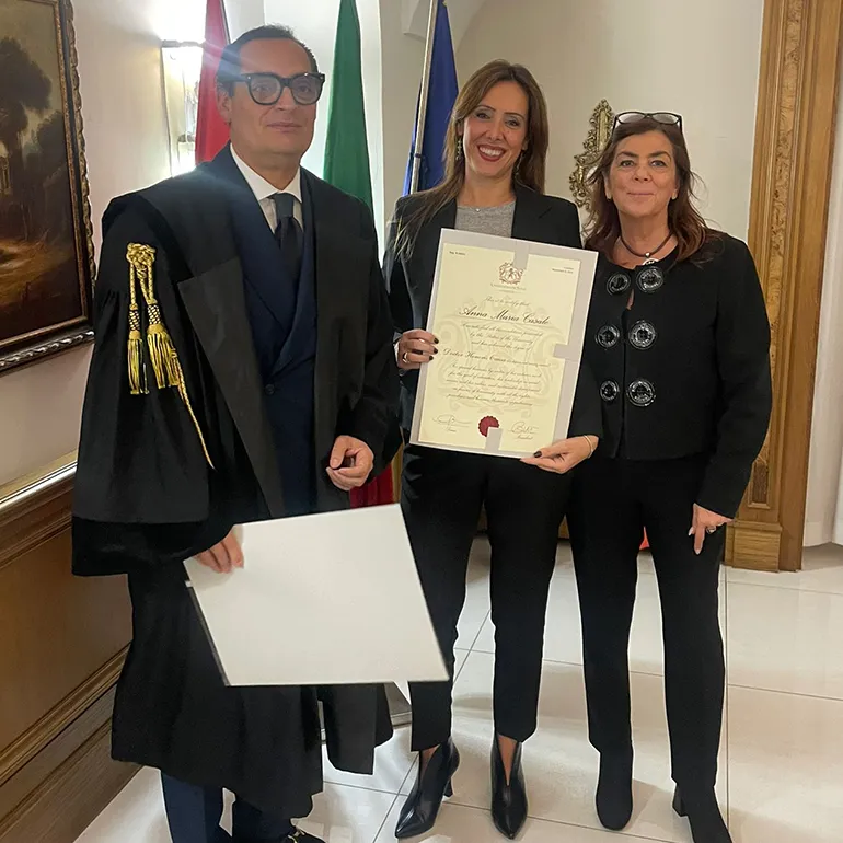Roma-Premiazione_Starline-2