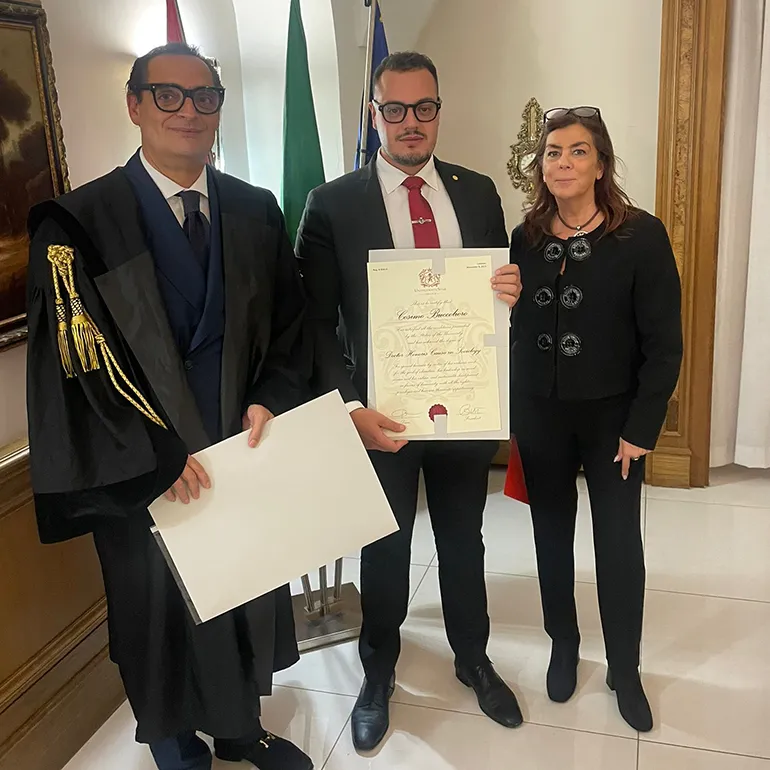 Roma-Premiazione_Starline-4