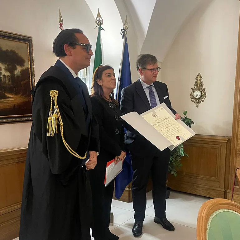 Roma-Premiazione_Starline-5