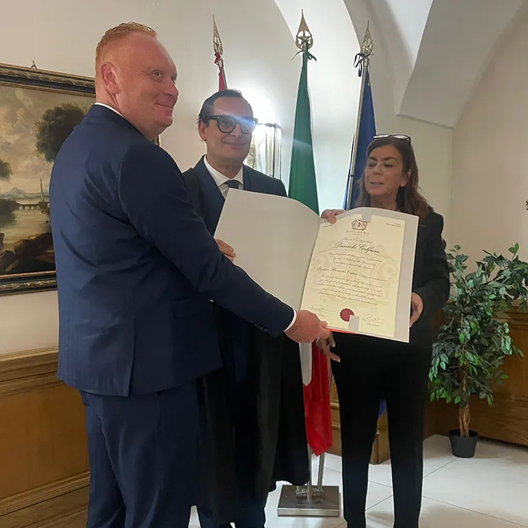 Roma-Premiazione_Starline-6