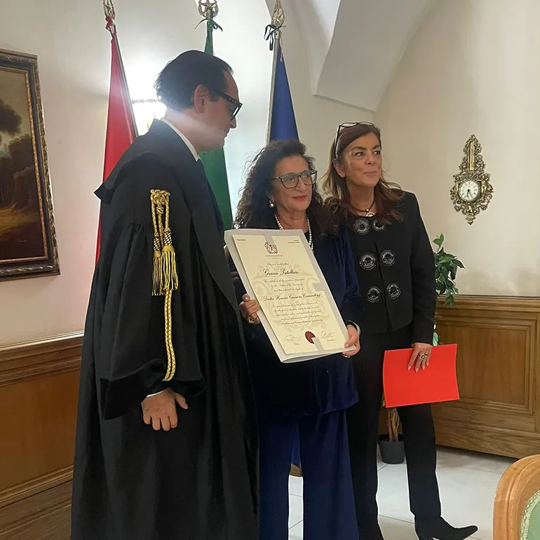 Roma-Premiazione_Starline-7