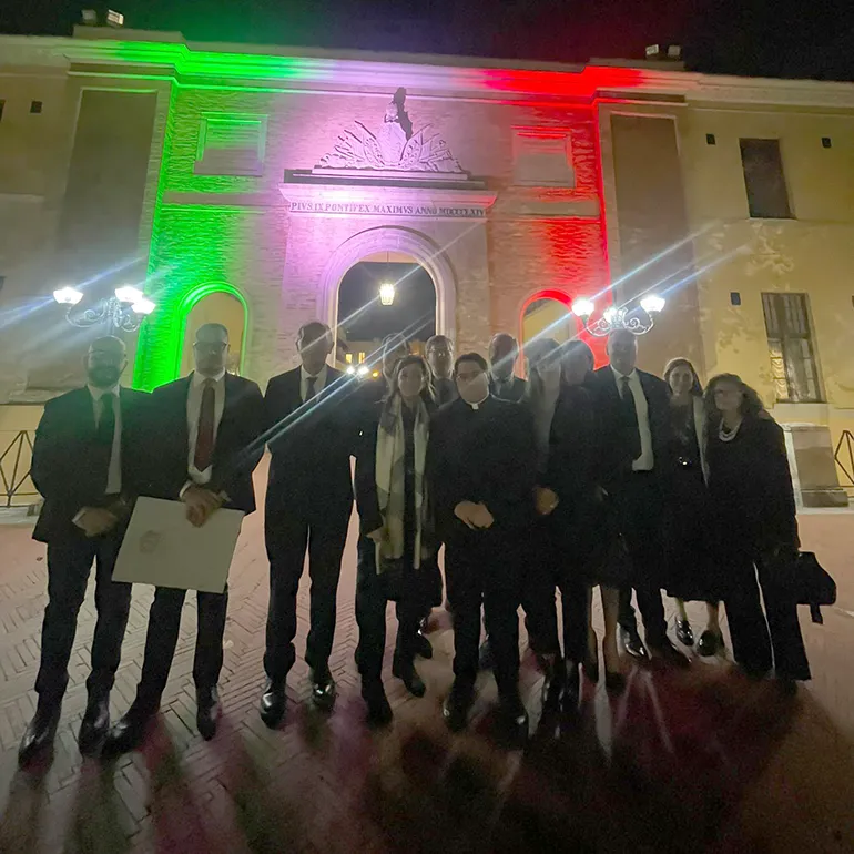 Roma-Premiazione_Starline-8
