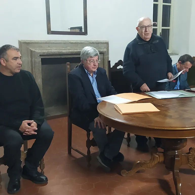 Segni-Presentazione-2_Concorso_Int_Organo-q-1