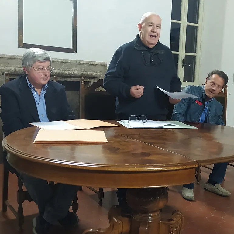 Segni-Presentazione-2_Concorso_Int_Organo-q-2