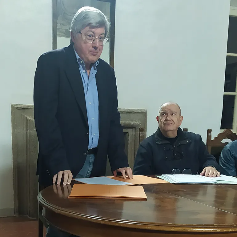 Segni-Presentazione-2_Concorso_Int_Organo-q-3