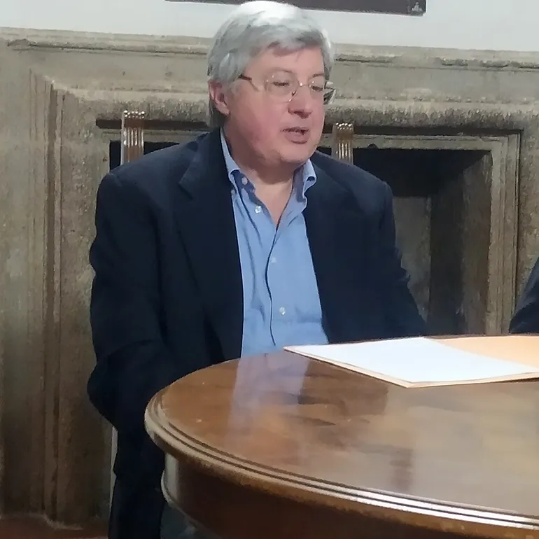 Segni-Presentazione-2_Concorso_Int_Organo-q-4