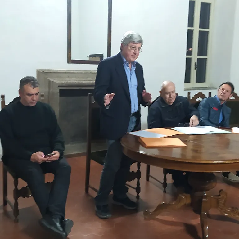 Segni-Presentazione-2_Concorso_Int_Organo-q-5