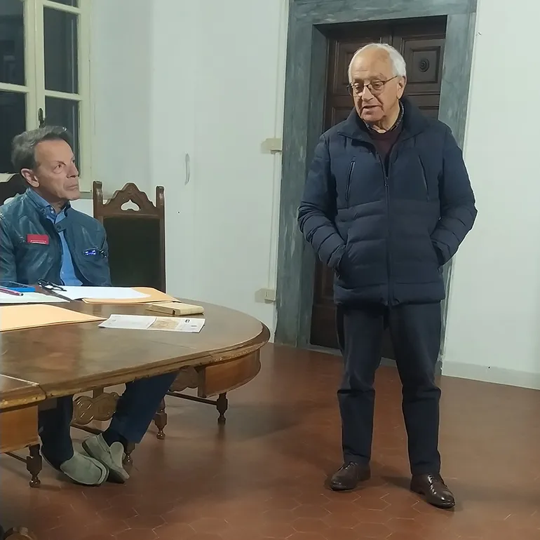 Segni-Presentazione-2_Concorso_Int_Organo-q-6