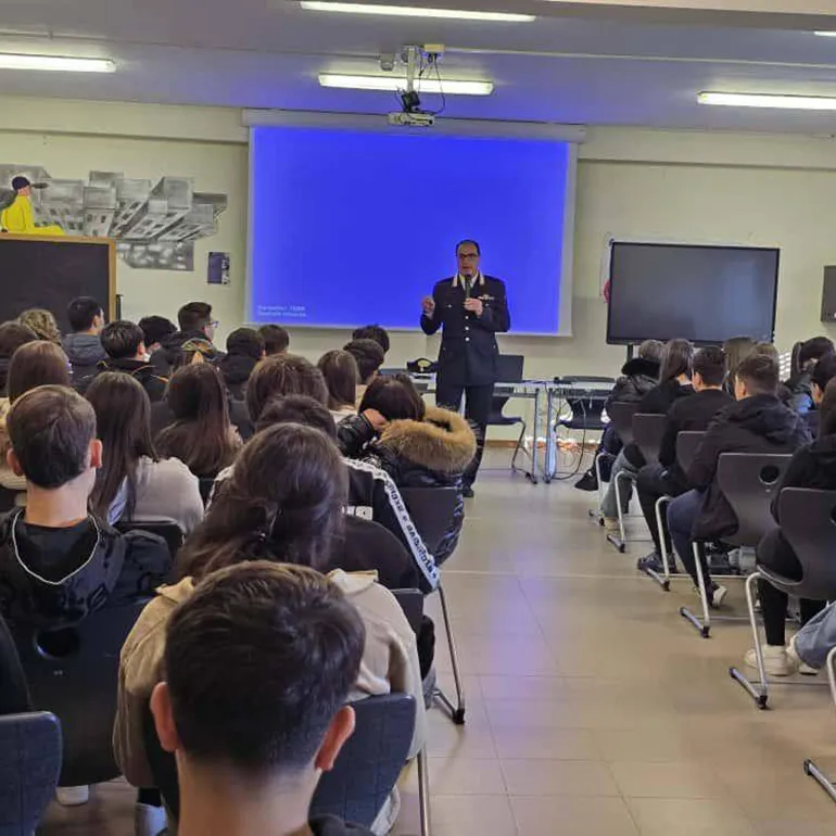 Valmontone-Gramsci-Legalita-q-1