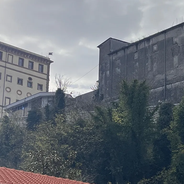 Valmontone-Inaugurazione-Via_Nuova-q-1