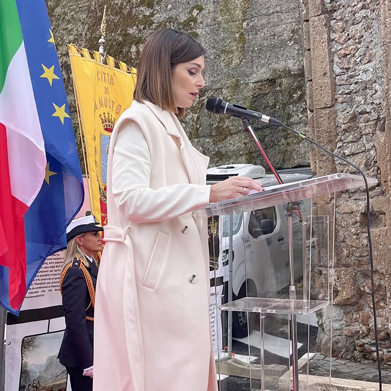 Valmontone-Inaugurazione-Via_Nuova-q-10