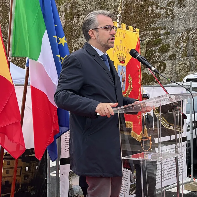 Valmontone-Inaugurazione-Via_Nuova-q-11