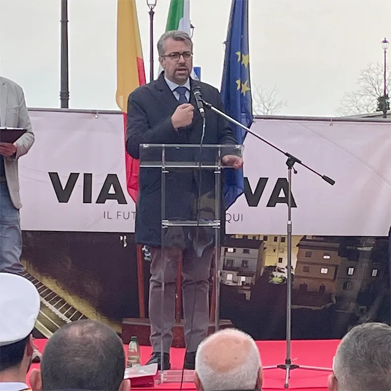 Valmontone-Inaugurazione-Via_Nuova-q-12