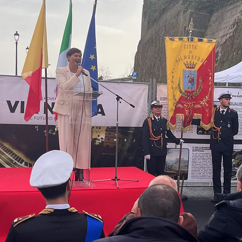 Valmontone-Inaugurazione-Via_Nuova-q-13