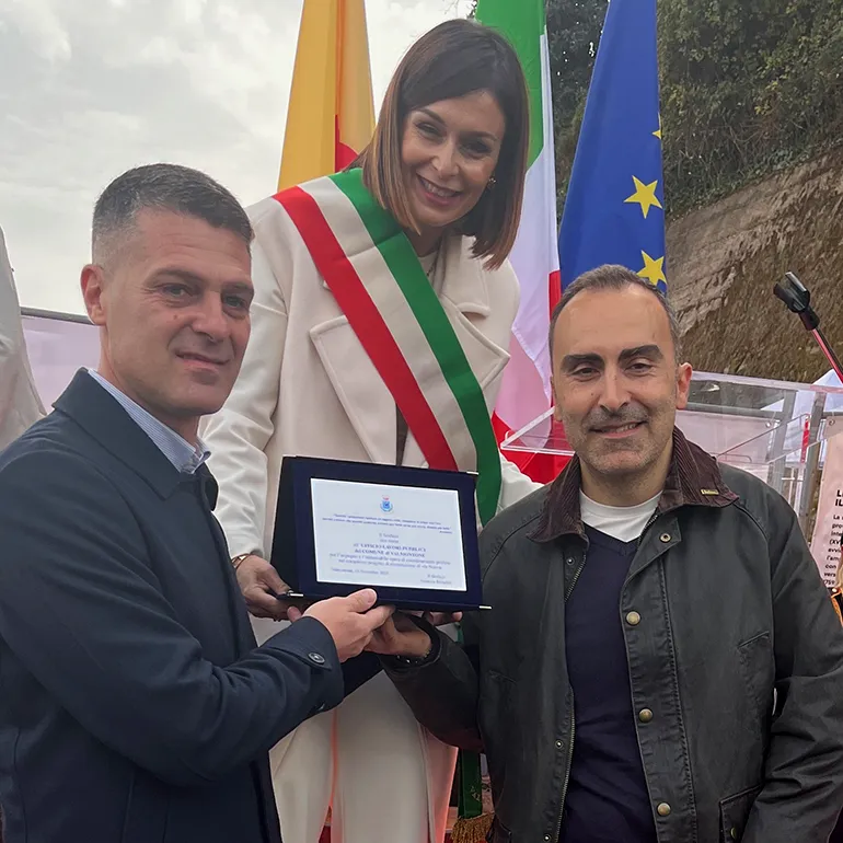 Valmontone-Inaugurazione-Via_Nuova-q-14