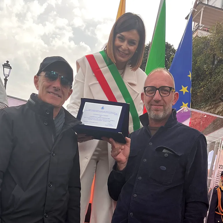 Valmontone-Inaugurazione-Via_Nuova-q-15