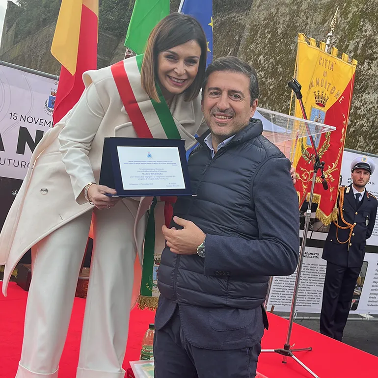 Valmontone-Inaugurazione-Via_Nuova-q-16