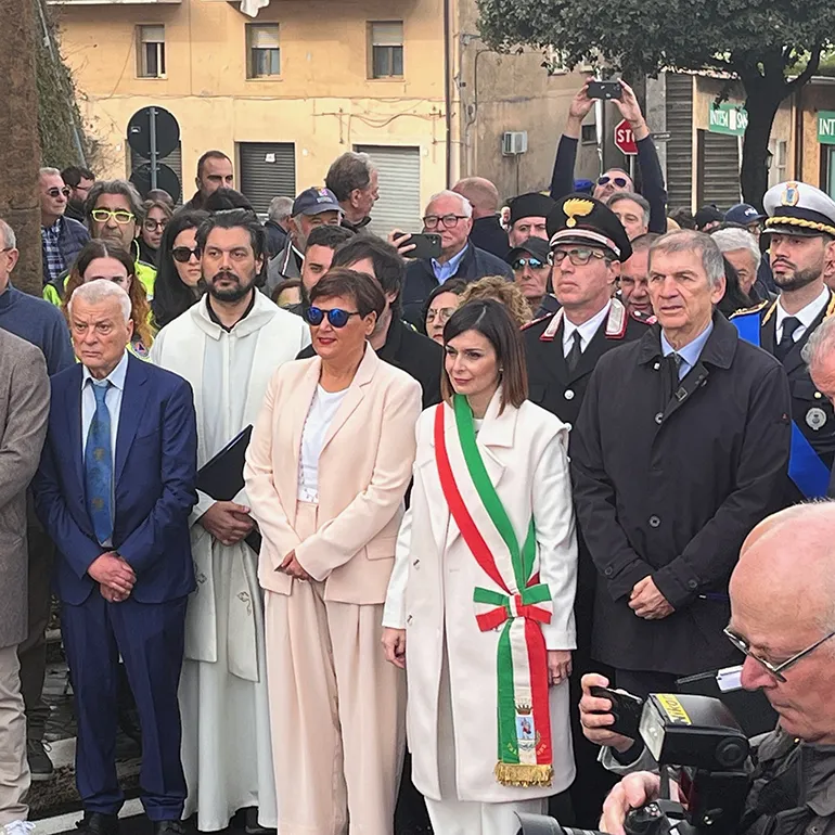 Valmontone-Inaugurazione-Via_Nuova-q-18