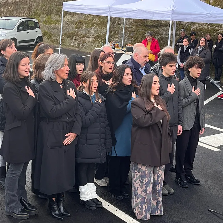 Valmontone-Inaugurazione-Via_Nuova-q-19