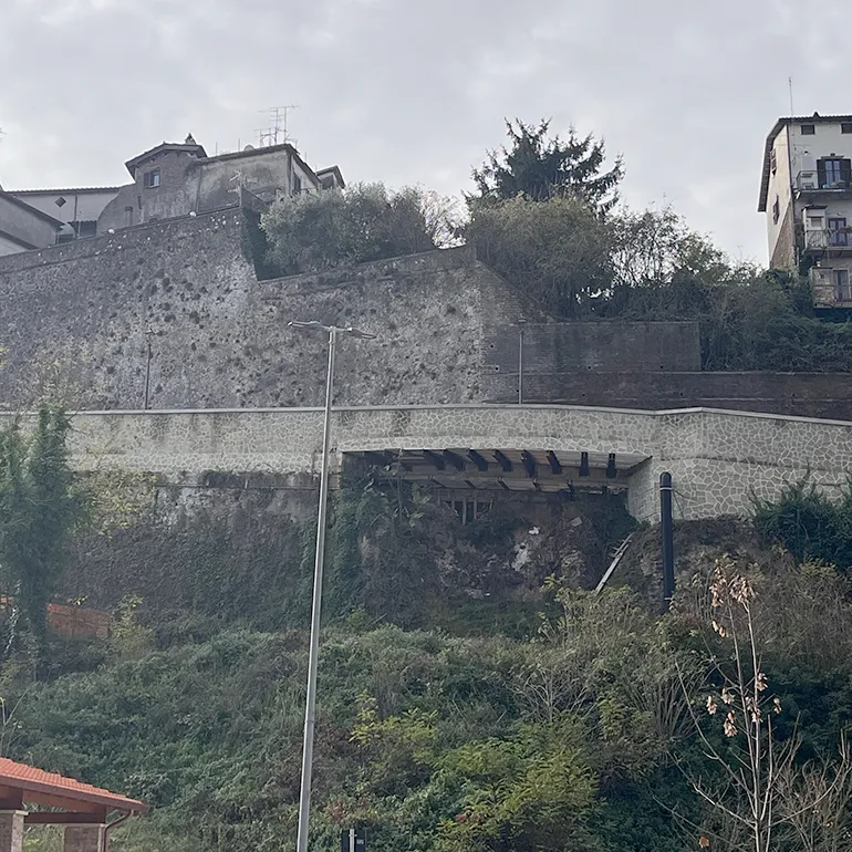 Valmontone-Inaugurazione-Via_Nuova-q-2