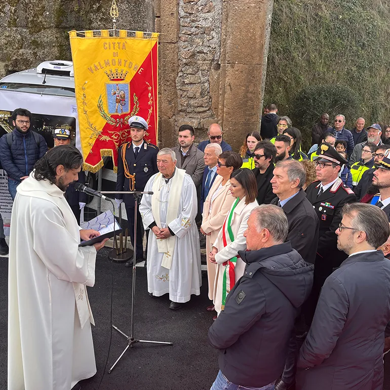 Valmontone-Inaugurazione-Via_Nuova-q-20