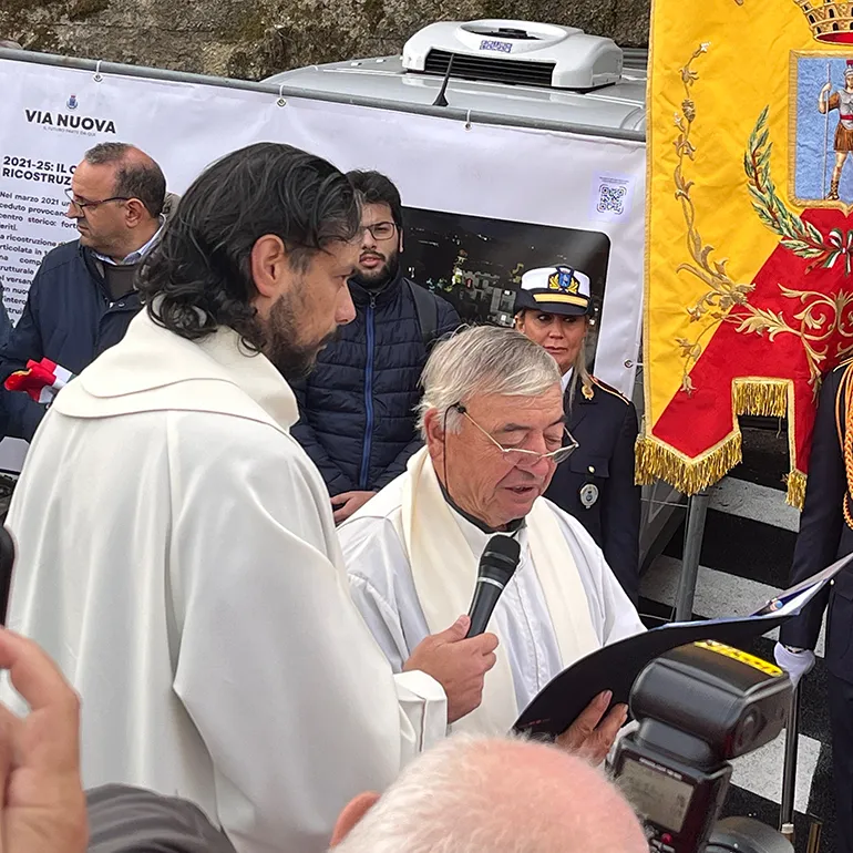 Valmontone-Inaugurazione-Via_Nuova-q-21