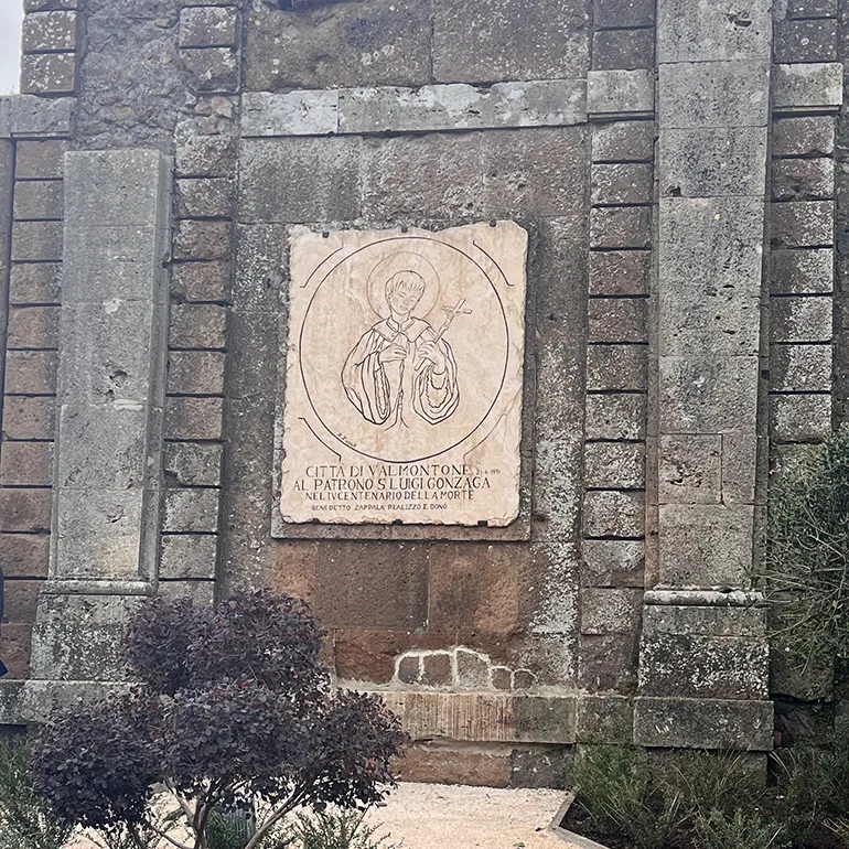 Valmontone-Inaugurazione-Via_Nuova-q-22