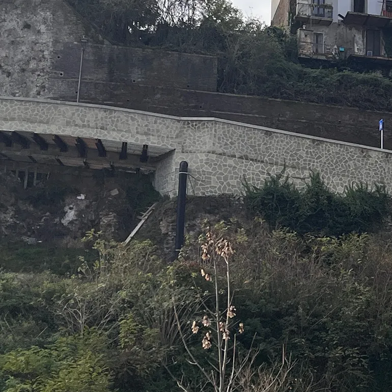 Valmontone-Inaugurazione-Via_Nuova-q-3