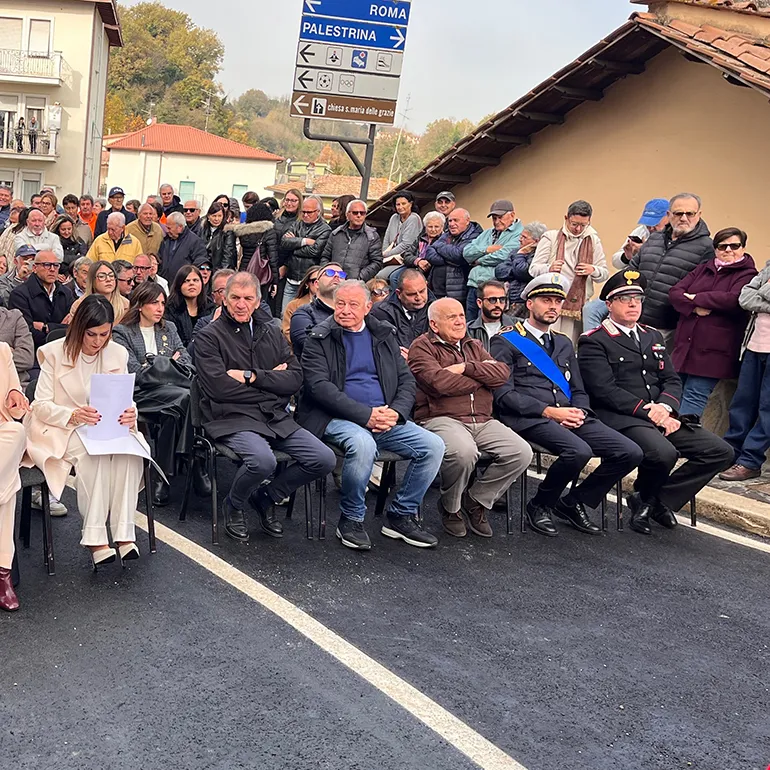 Valmontone-Inaugurazione-Via_Nuova-q-6