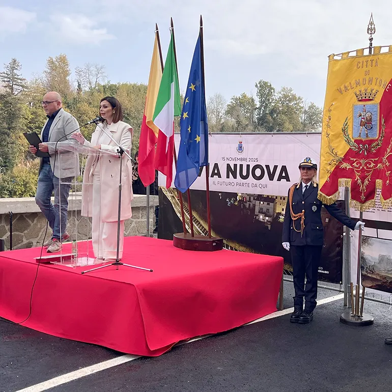 Valmontone-Inaugurazione-Via_Nuova-q-7