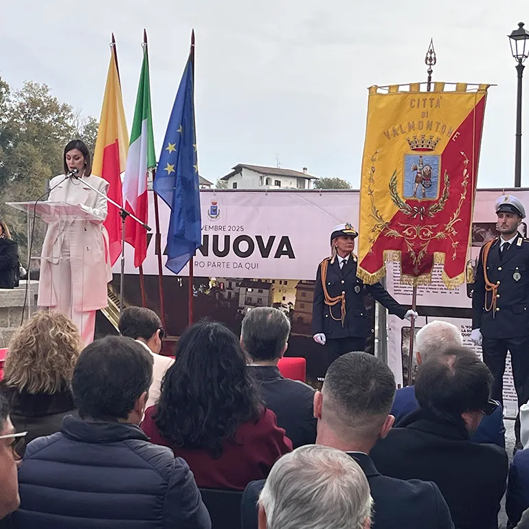 Valmontone-Inaugurazione-Via_Nuova-q-8