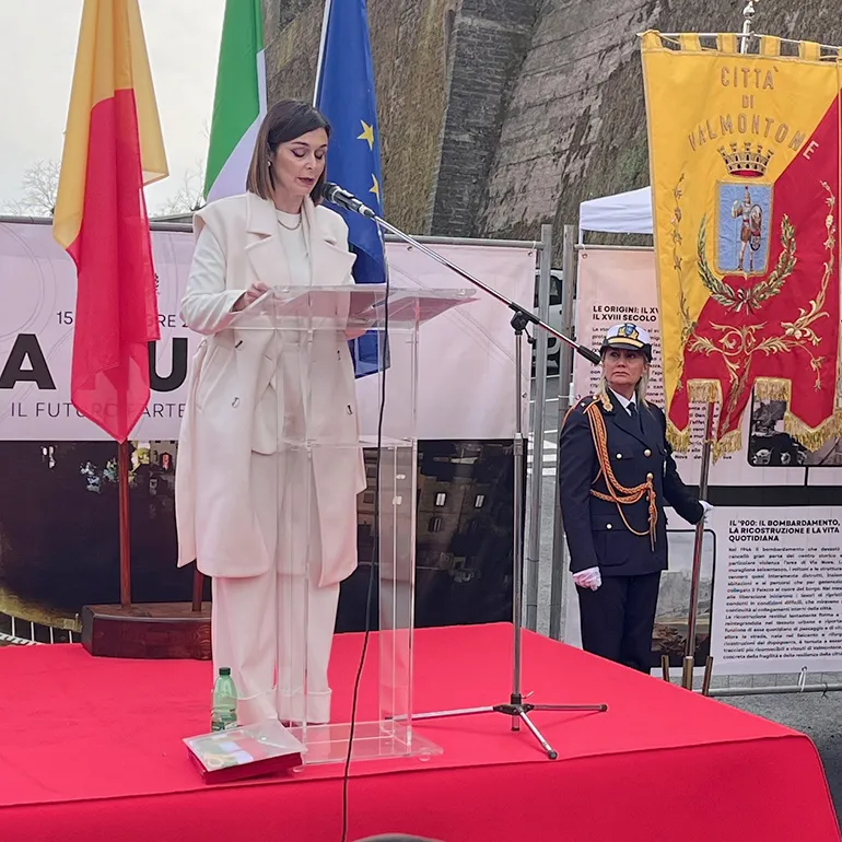 Valmontone-Inaugurazione-Via_Nuova-q-9