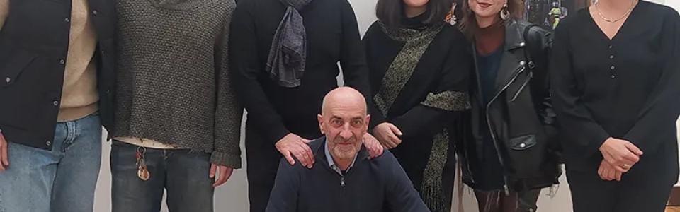 Autori-Accademia-q