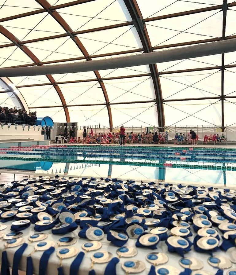 Centro_Nuoto_Colleferro-Trofeo_Natale_2025-01-