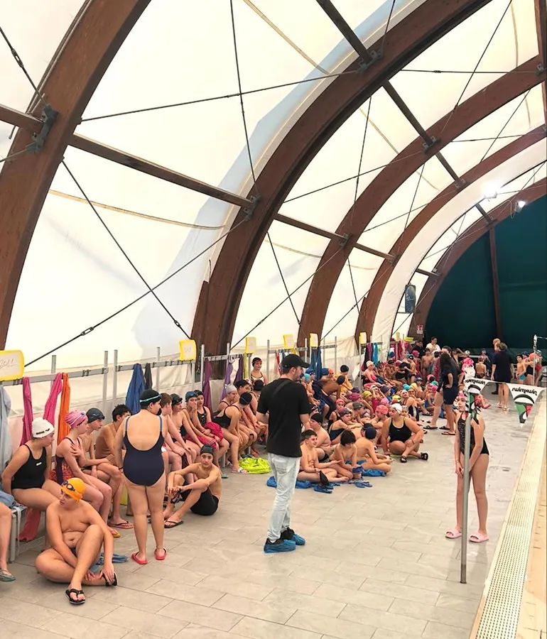 Centro_Nuoto_Colleferro-Trofeo_Natale_2025-02-