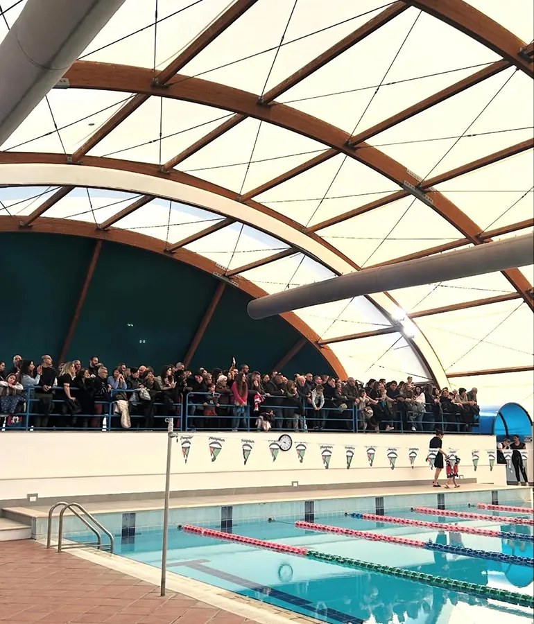 Centro_Nuoto_Colleferro-Trofeo_Natale_2025-03-
