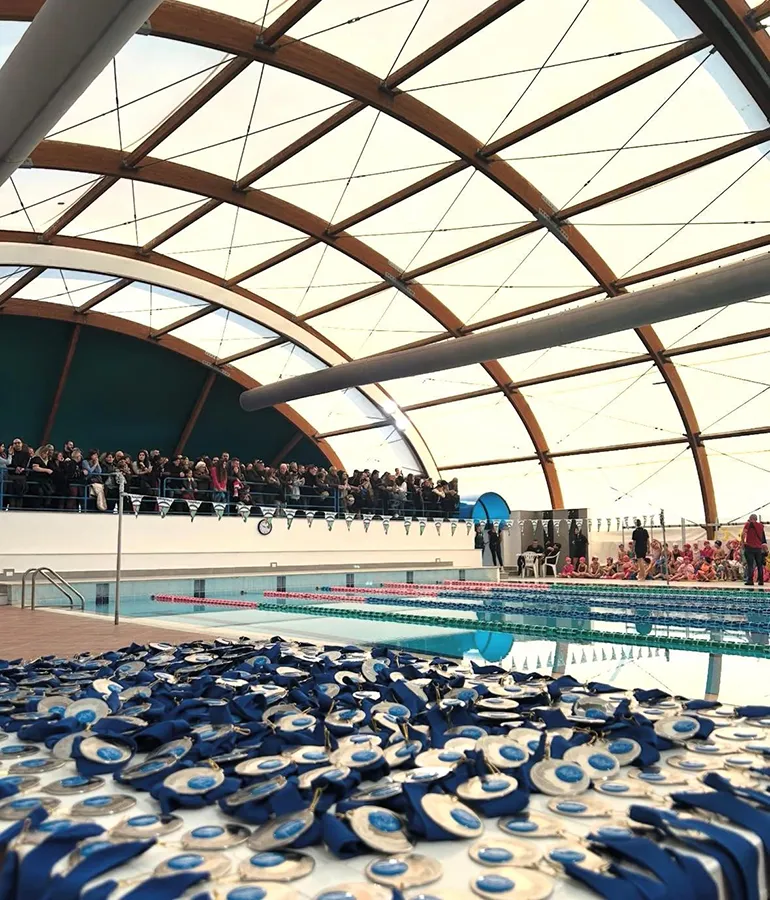 Centro_Nuoto_Colleferro-Trofeo_Natale_2025-04-