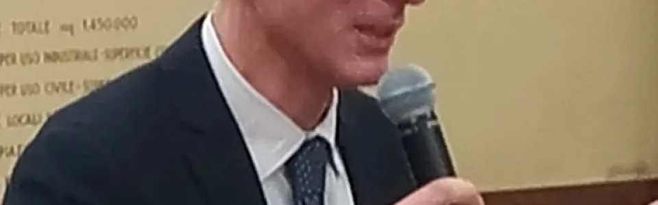 Ciacci
