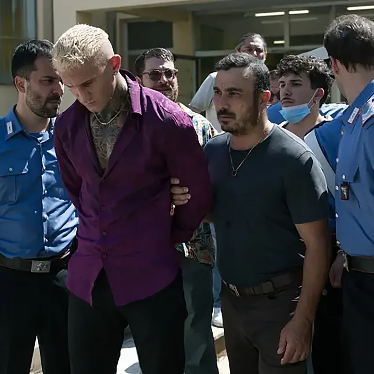 Colleferro-40_Secondi-q-10