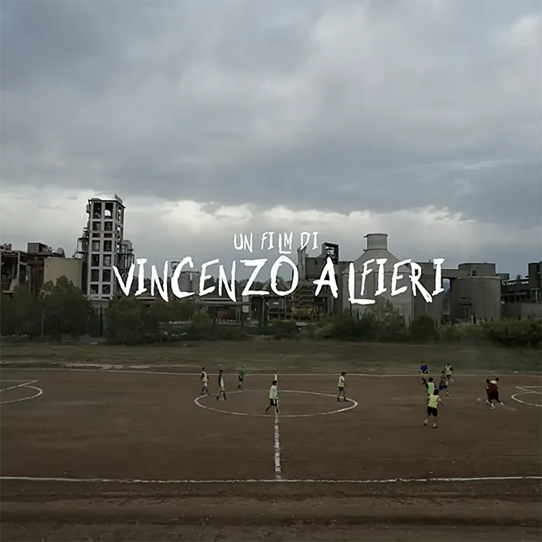 Colleferro-40_Secondi-q-11