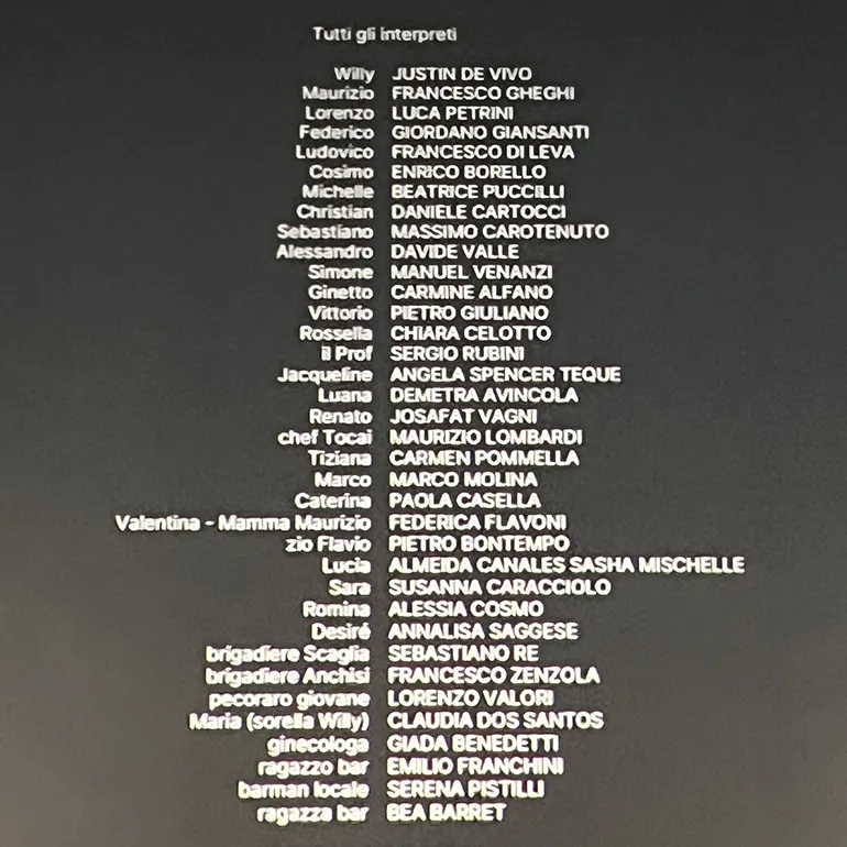 Colleferro-40_Secondi-q-12